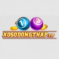 xosodongthapvi