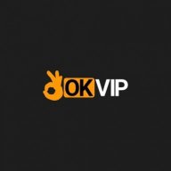 okvoyage