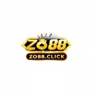 zo88click
