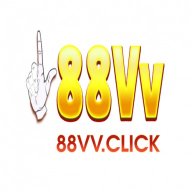 88vvclick