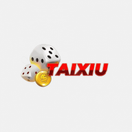 taixiuonline9p