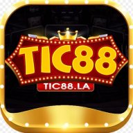 tic88la