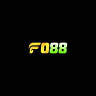 louangie632