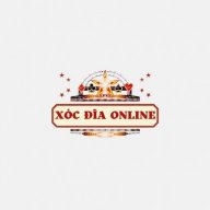 xocdiaonline9c