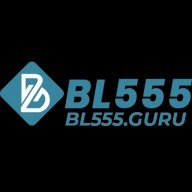 bl555guru