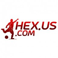hexuscom