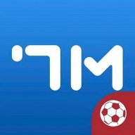 7mcnasiaa