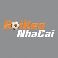 soikeonc
