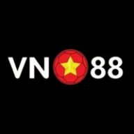 vn88aasia