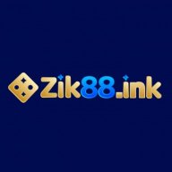 zik88ink