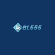 bl555watch