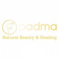 padmaspa7