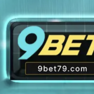 9betwinx5