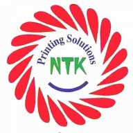 NTK_2013