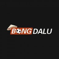 bongdavp