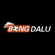 bongdalu60ip