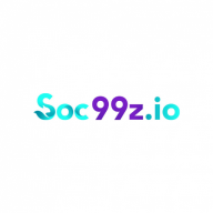 soc99zio