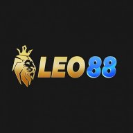 Leo88pandoras