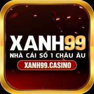 xanh99casino