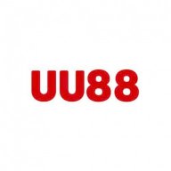 uu888ink