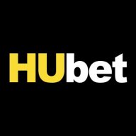 hubetproperty