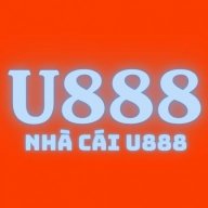 fnshopnnocom
