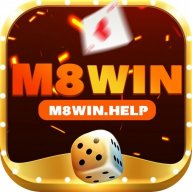 m8winhelp