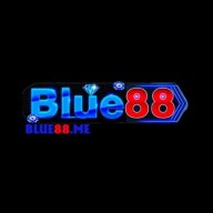 blue88wiki