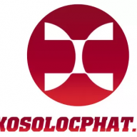 xosolocphatme