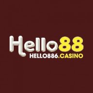 hello886casino