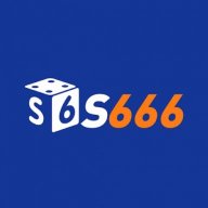 s666borg