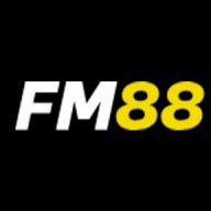 fm88com1