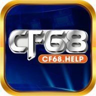 cf68help