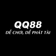 qqq888666com