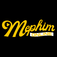 mephimonlineco