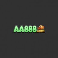 aa888bestcom
