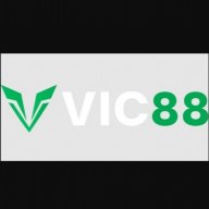 vic88onl