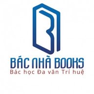 bacnhabooksvn