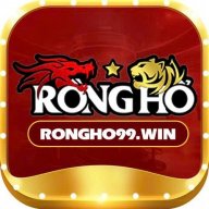 rongho99winn