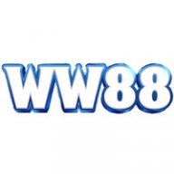 wtamtamhcom1