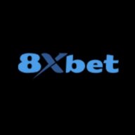 8xbetcom2