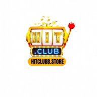 hitclubbstore
