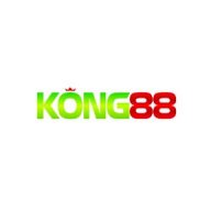 kong88com2