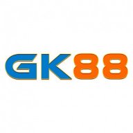 gk88appone1