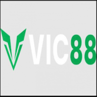 vic88com25