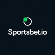 sportsbetvncom
