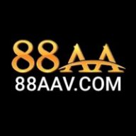 88aavcom