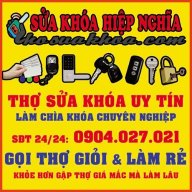 hiepnghiasuakh