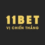 11bet79com