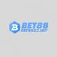 bet8803net